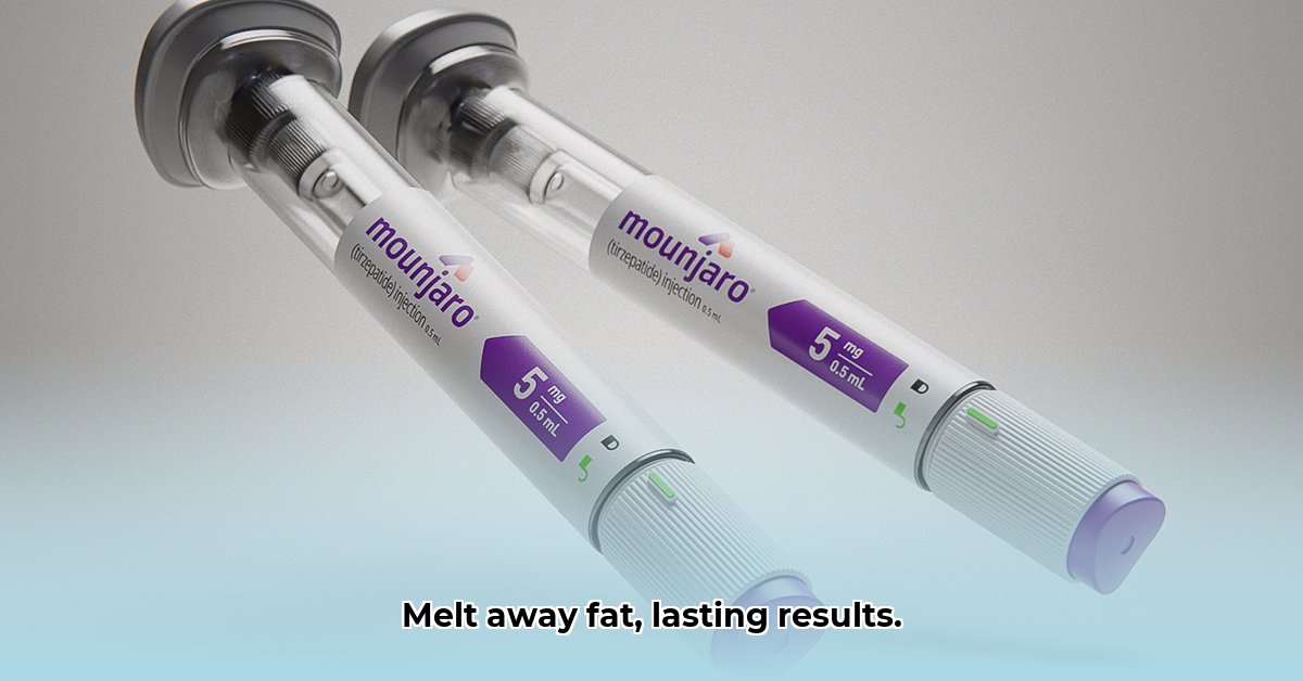 mcallen-weight-loss